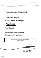 TAM2601 TUTORIAL LETTER 101_2021_0_b - Copy.pdf